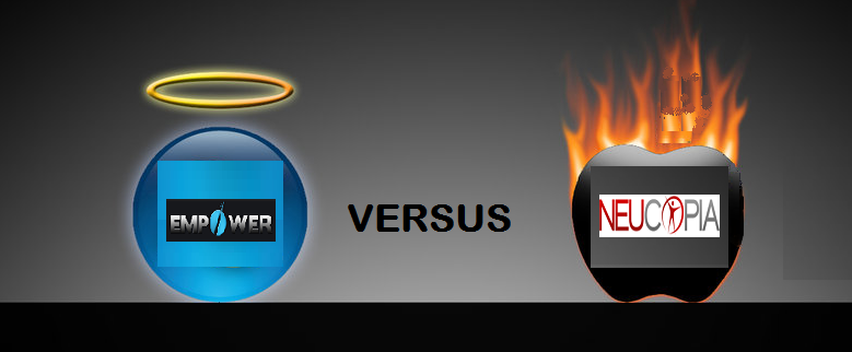 Emp vs neu png2