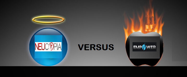 Neu vs emp png2