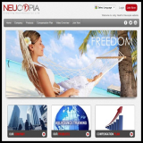 A Nostalgic Journey through the Eyes of a Prospect – Had I Taken for Granted our Neucopia Pay Plan?