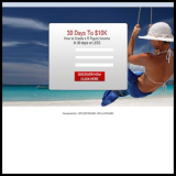 Affiliate Marketing – Neucopia Slashes Price – Mad Rush to Join!!!